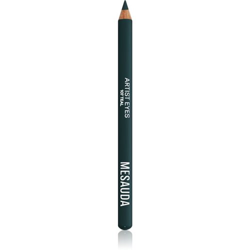 ARTIST eyes eye pencil - 107 tel Cene