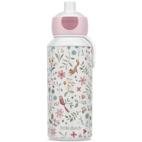 Little Dutch® dječji bidon fairy wonders Cijene