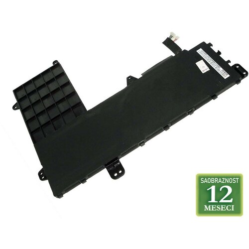 Baterija za laptop ASUS E502 / B21N1506 7.6V 32Wh / 4110mAh Slike