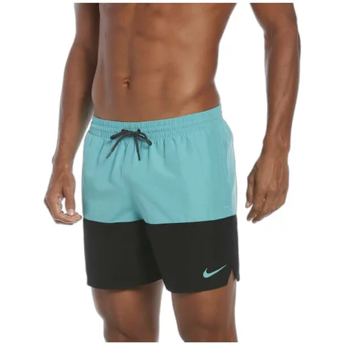 Nike moške kopalne hlače Split 5" Volley none
