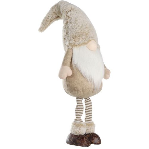 Eglo living dekoracija Ikara 427728 Cene