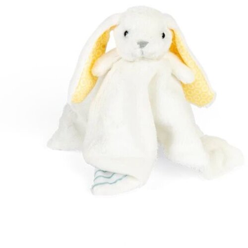 Bigjigs Toys Rabbit ninica 0m+ 1 kos Cene