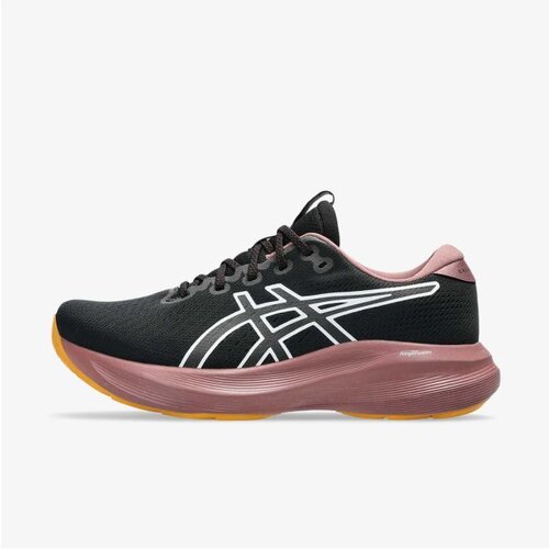Asics Gel-excite 11 tr Cene