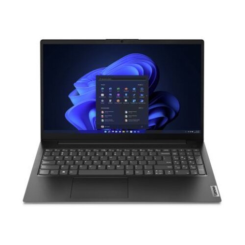 Lenovo V15 G4 iru i5-13420H/8GB/M.2 512GB/15.6" FHD/GLAN/SRB/3Y/83A1008WYA Cene