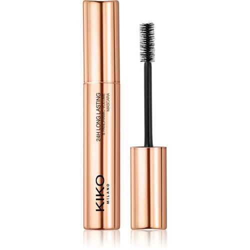 KIKO Milano 24h Long Lasting dugotrajna maskara za volumen 12 ml Cijene