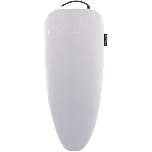 Rolser Namizna likalna deska 72x29 cm K-Mini Surf &amp;ndash; Slike