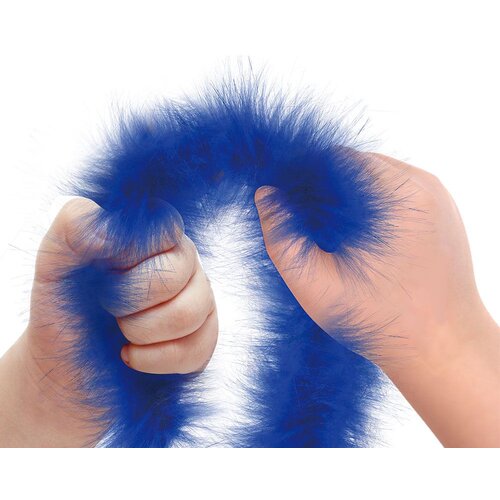  Čupavi Poni Slike