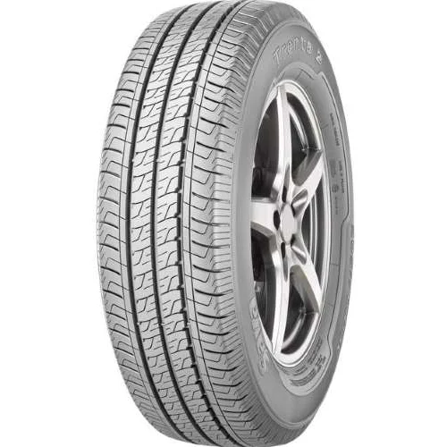  Guma SAVA Trenta 2 225/70R15C 112R Trenta 2 SAVA