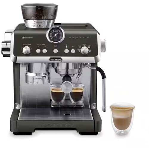 DeLonghi Aparat za kafu EC9555.BK La Specialista Opera Cijene