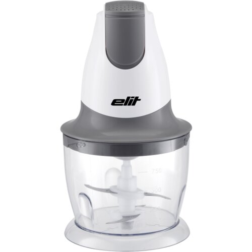 Elit mini sjeckalica MC-30S Slike
