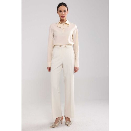 P....s....fashion ženske pantalone yybepan907 01 Cene