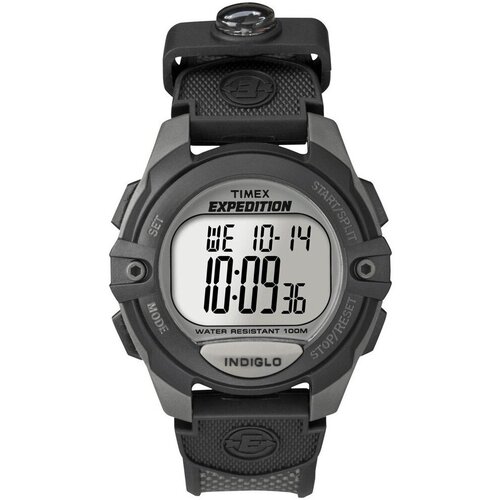 Timex Ura T40941 pisana Cene