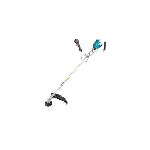 Makita DUR369AZ KOSA AKU 18VX2=36V Cene