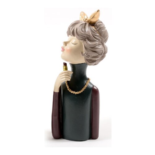  Figura &amp;quot;amelie&amp;quot; ( 19175_2 ) Slike