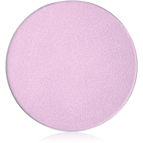 MAC Cosmetics Eye Shadow Pro Palette Refill Pan senčila za oči nadomestno polnilo odtenek #Humblerag 1.5 g Slike