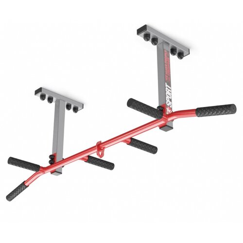 K-SPORT Stropni Drog novi model Cene