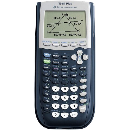 Texas Kalkulator texas grafični ti-84 plus Cene