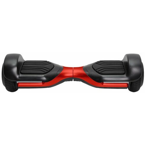 Yugo hoverboard 65 red Cene
