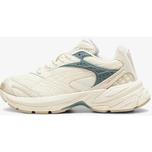 Puma Patike Velophasis Muted Wns Cene