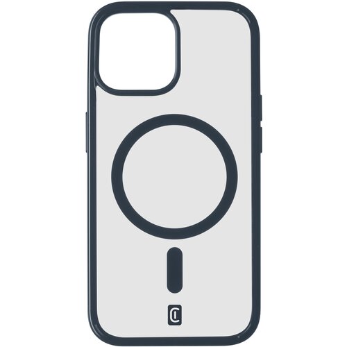 Cellular Line POP MAG, 15 PRO, MODER OVITEK Cene