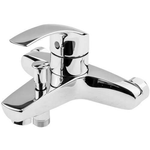 Grohe slavina za kadu Eurosmart New 33300002 Cene
