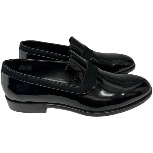 ROSSI Mokasini 1216 Slike