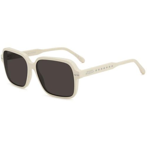 Isabel Marant Naočare za sunce IM 0242/S 10A/IR Cene