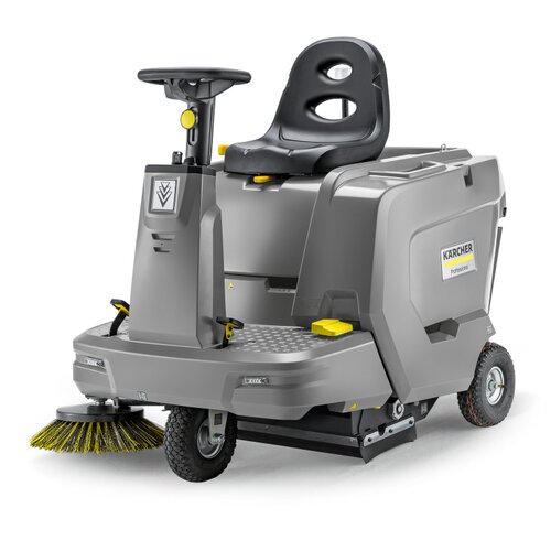 Karcher PROFI čistač KM 85/50 R Bp 1,351-126,0 Cene