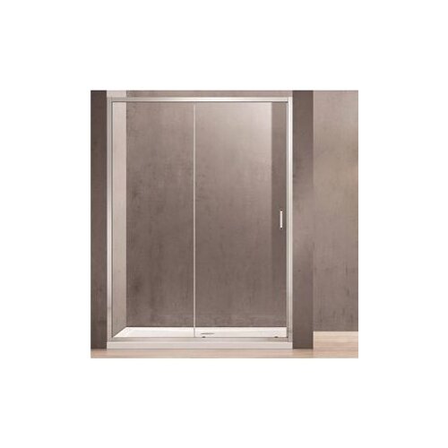 Tu&amp;scaron; vrata klizna 160 H195 NAA6121 611160 ECKLE Slike