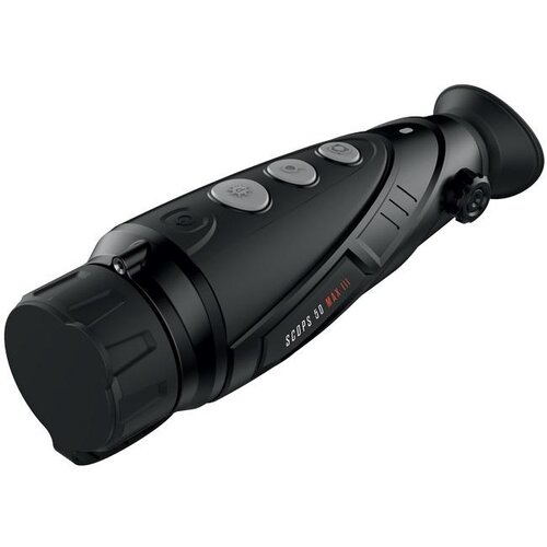 Night Pearl Scops 50 MAX III - Termovizijski monokul Cijene