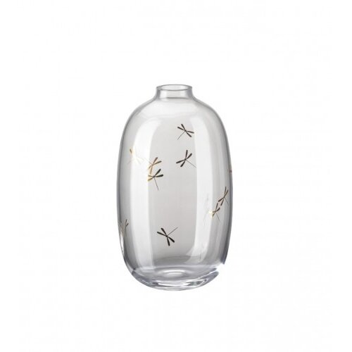 ROSENTHAL Vaza ukrasna 15cm Turandot Gold 47015 Cijene