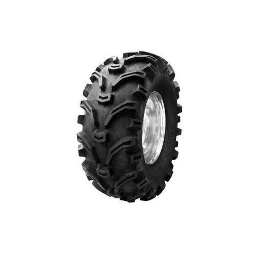 Kenda K299 ( 24x8.00-12 TL Front/Rear ) Slike