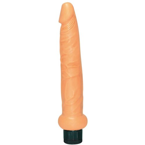You2Toys Real Deal Anal, (21066596) Cene
