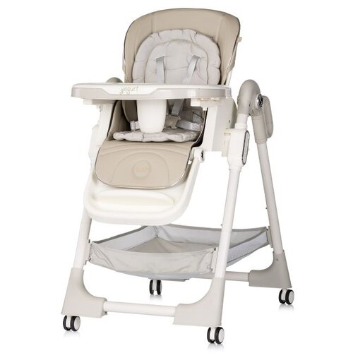 Chipolino hranilica Yogurt Cashmere Slike