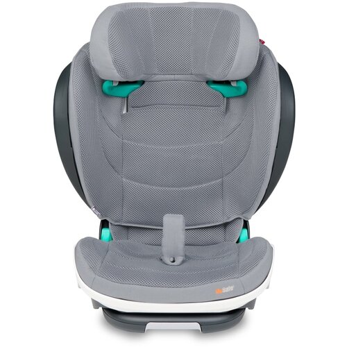 Besafe autosjedalica i-Size 100-150 cm iZi Flex FIX 2 , peak mesh siva 11037469-PeakMesh Cijene