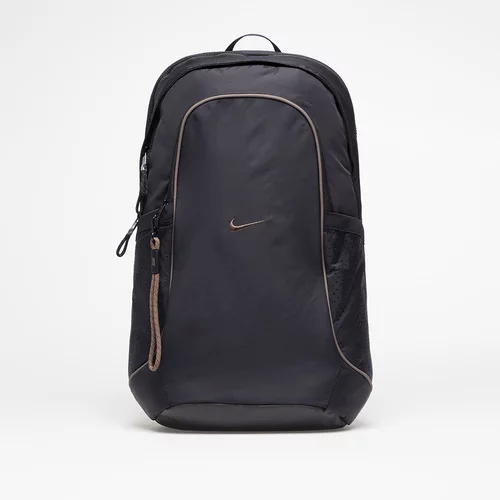 Nike NSW Essentials Backpack