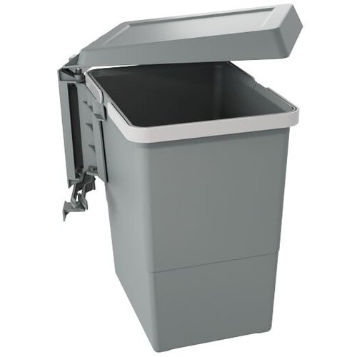 Elletipi Izvlečni plastični ko&amp;scaron; 18 l Swing 2.0 - Elletipi Slike