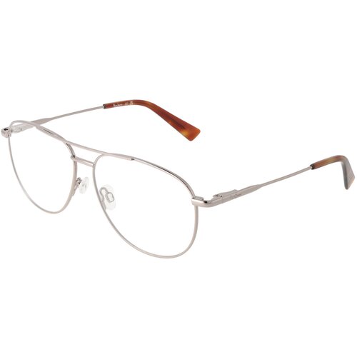 PepeJeans Naočare PJ 1356 C1 Slike
