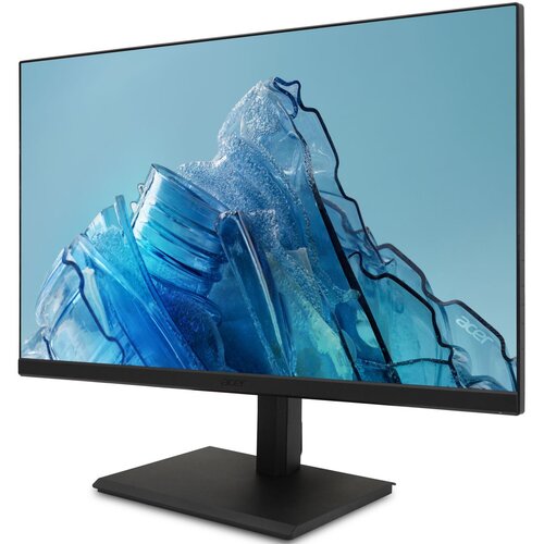 Acer B277KLbmiiprfx, 27"/IPS/3840x2160/60Hz/HDMI/DP/Audio/3Y Cijene