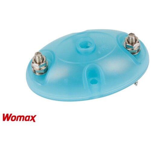 WoMax Germany Zaštita od groma za električni pastir Cene