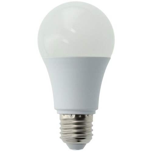  LED E-27 11,5W A60 4000K Spectrum Slike