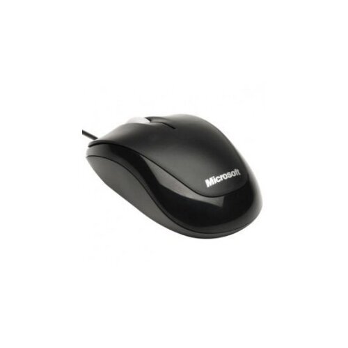 Microsoft mi&amp;scaron; 4HH-00002 Slike