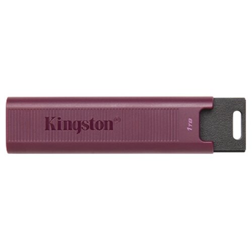 Kingston 1TB DataTraveler Max USB 3.2 flash DTMAXA/1TB Cene