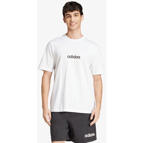Adidas muška  majica M LIN SJ T Cene