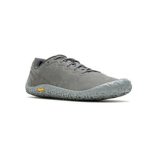 Merrell Tek &amp;amp; Trail Vapor Glove 6 Siva Slike