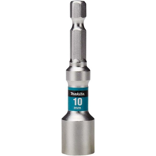 Makita magnetni torzioni ključ 10mm hex za matice i ok vijke E-03470 Cene