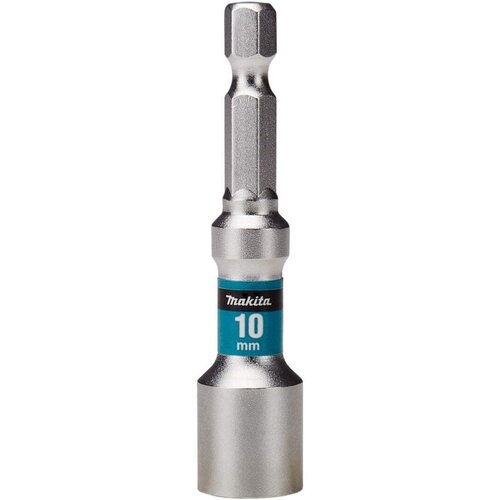 Makita nasadni ključ udarni Impact Premier H10x65mm E-03470 Cijene