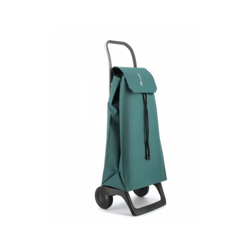 Rolser kolica za pijacu Jet LN Joy Verde 7102 Slike