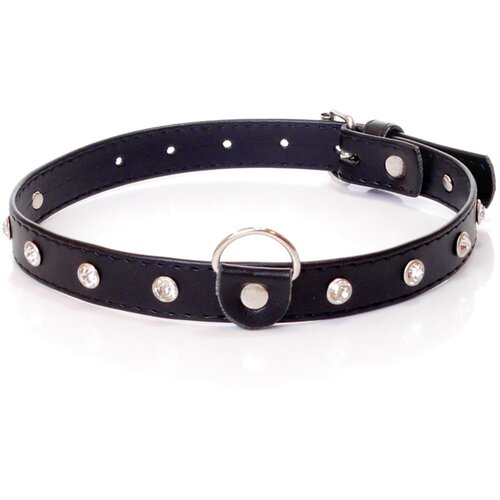  Okovratnik 33 00117 Cene