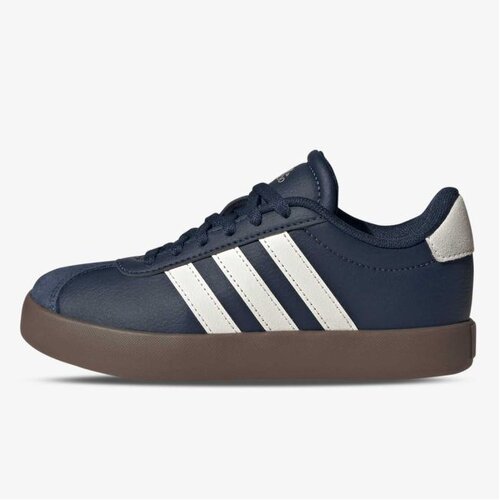 Adidas Vl court 3.0 k Cene